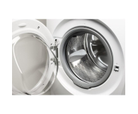 Electrolux EWF11484BW - 251402 - zdjęcie 3
